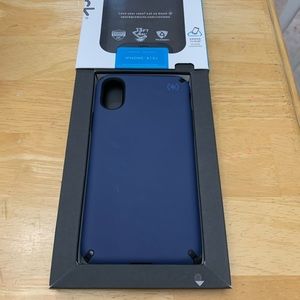 PRESIDIO2 PRO IPHONE XS/X CASES
